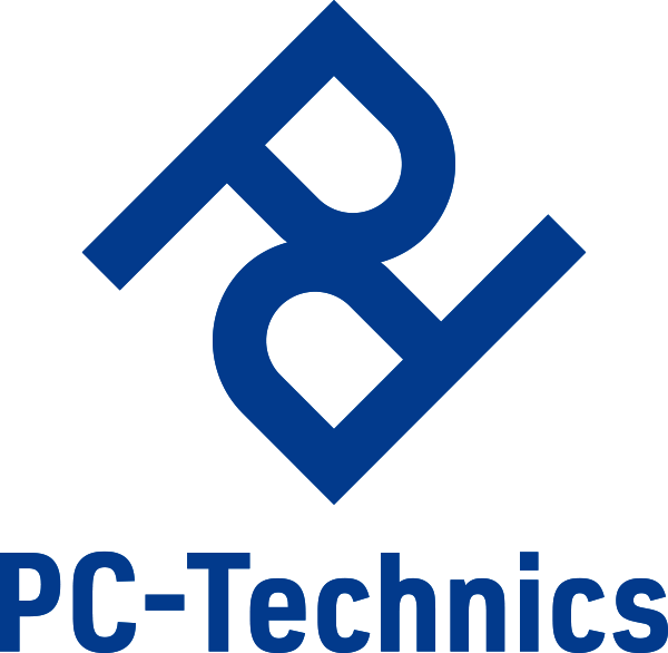 PC-Technics